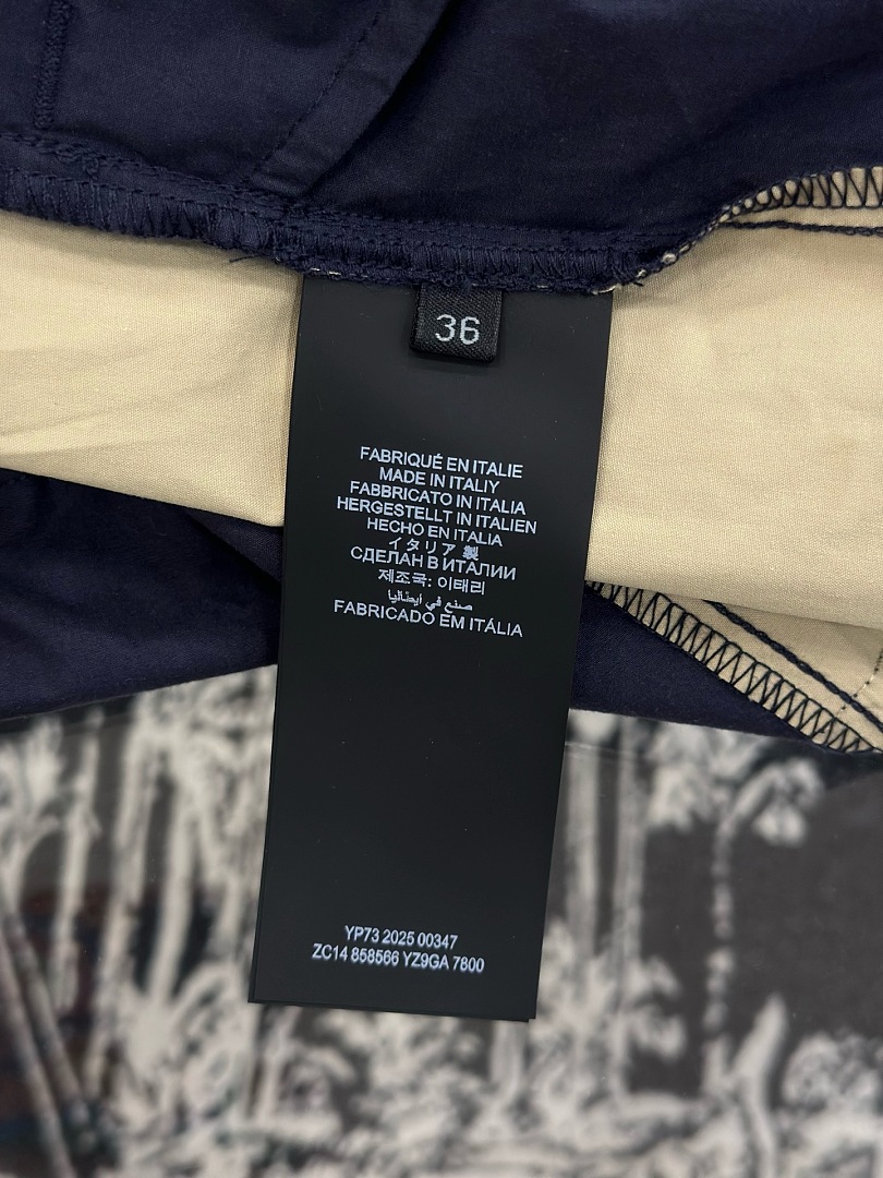 Unbranded 31944-31L - Image 11