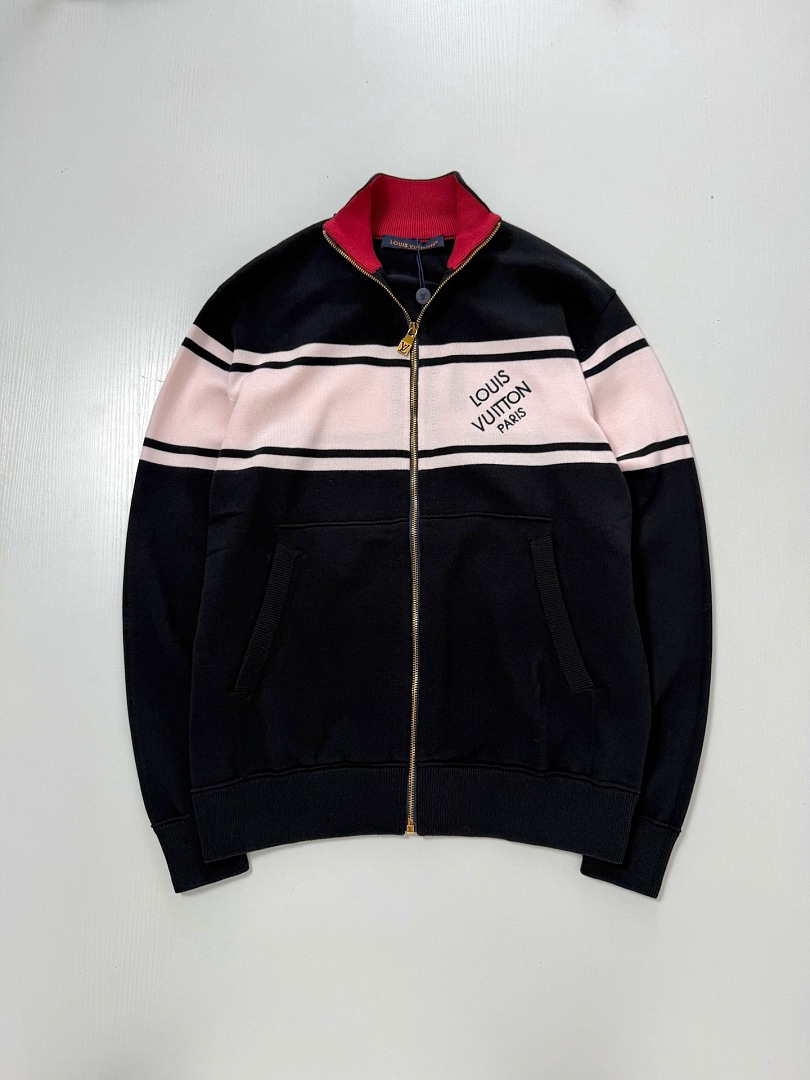 Unbranded 3303-2L - Image 6