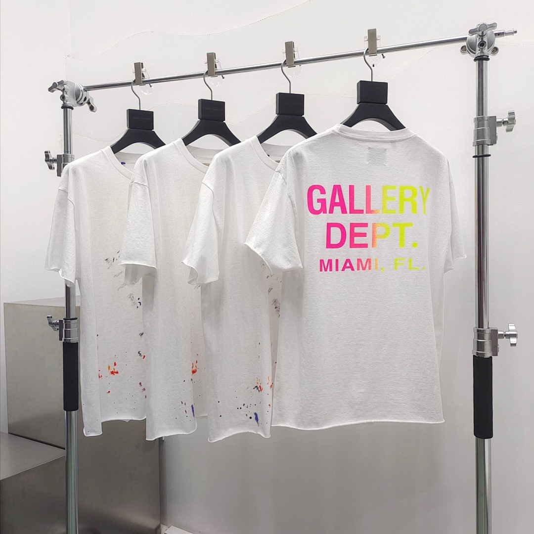 Gallery Dept Gallery Dept - Image 15