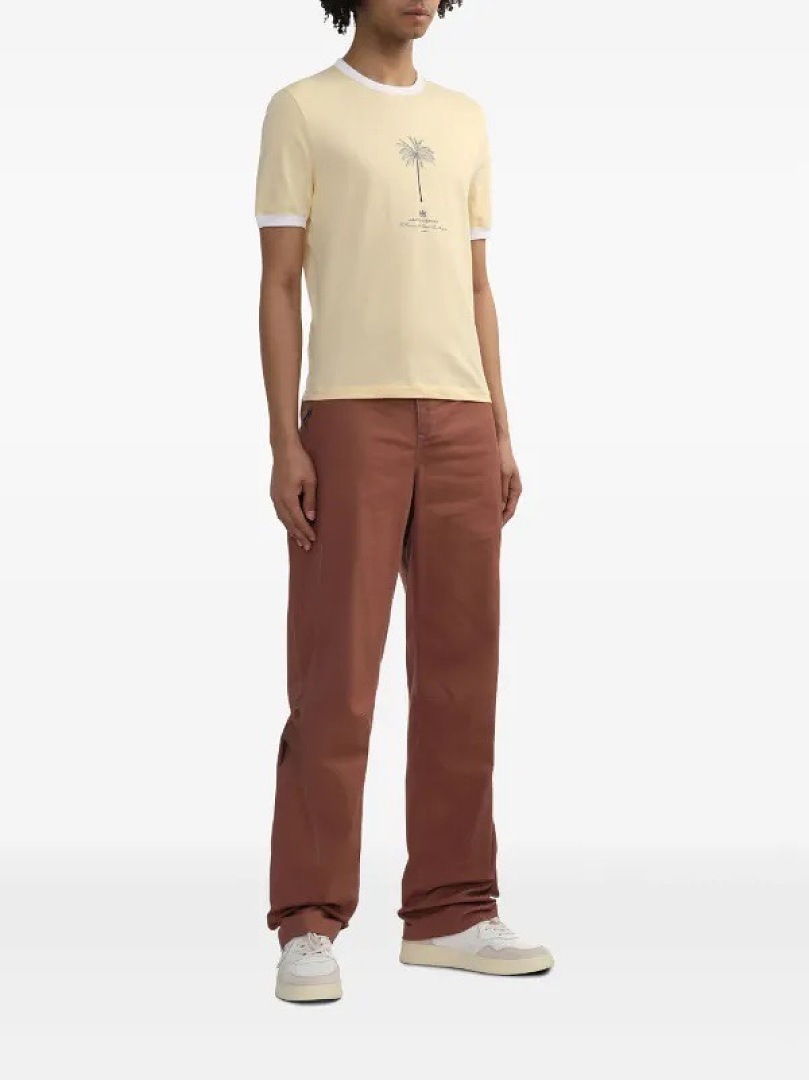 Unbranded 63082-93L - Image 5