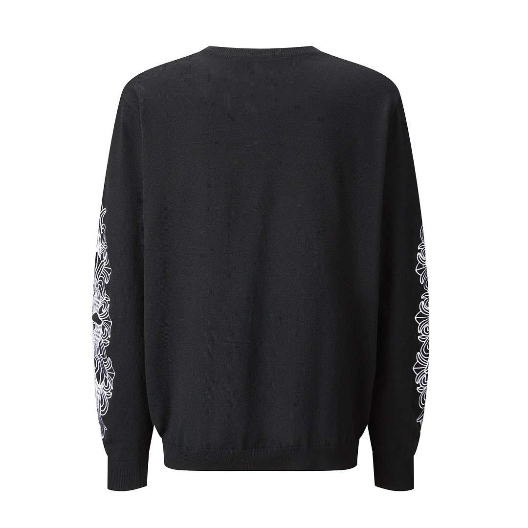 Chanel 6553-69L - Image 6