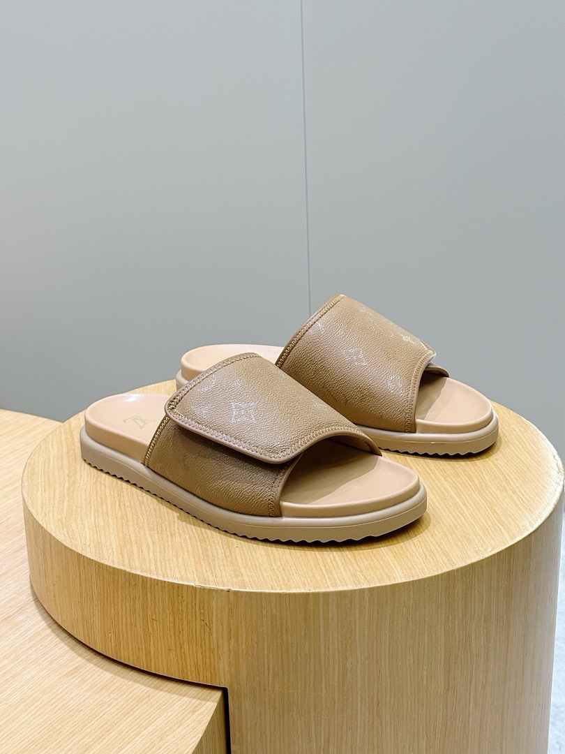 Unbranded 3072-9L - Image 11