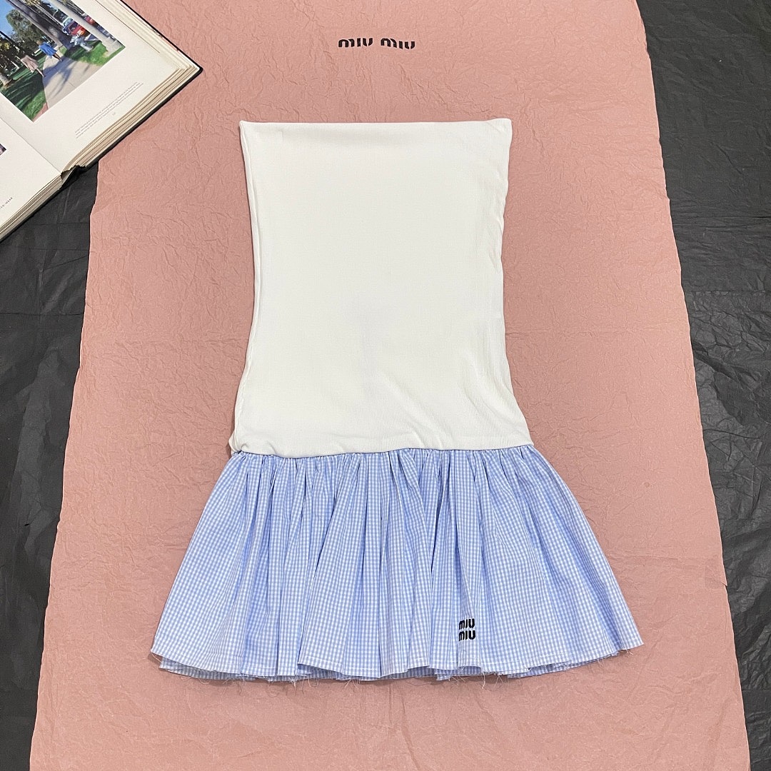 Unbranded 6774-82L