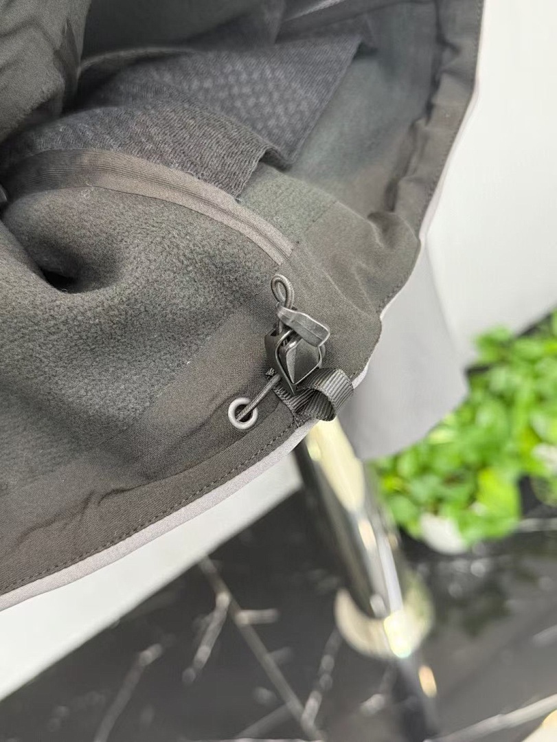 Arc'teryx Arc'teryx - Image 9
