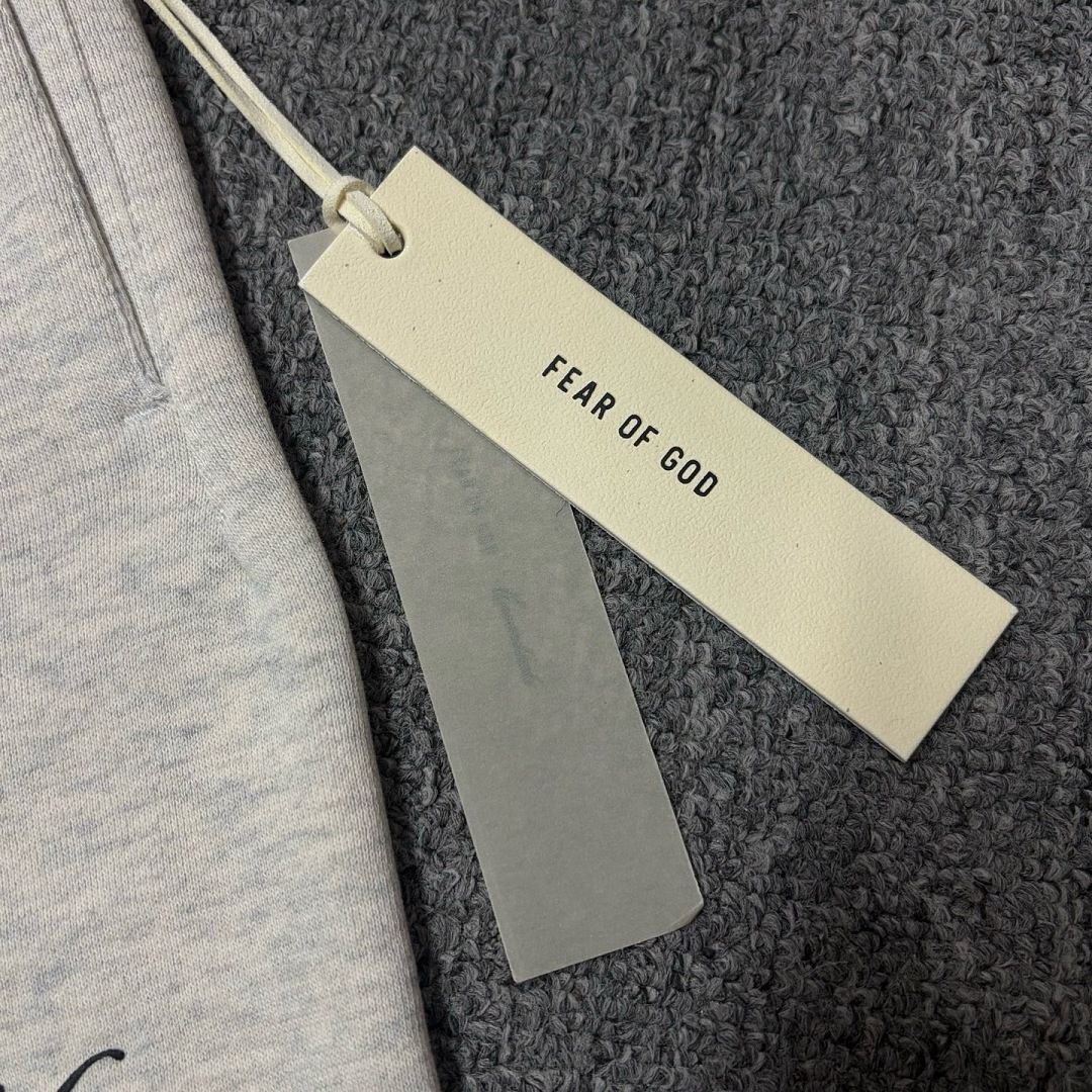 Unbranded 6199-18L - Image 14