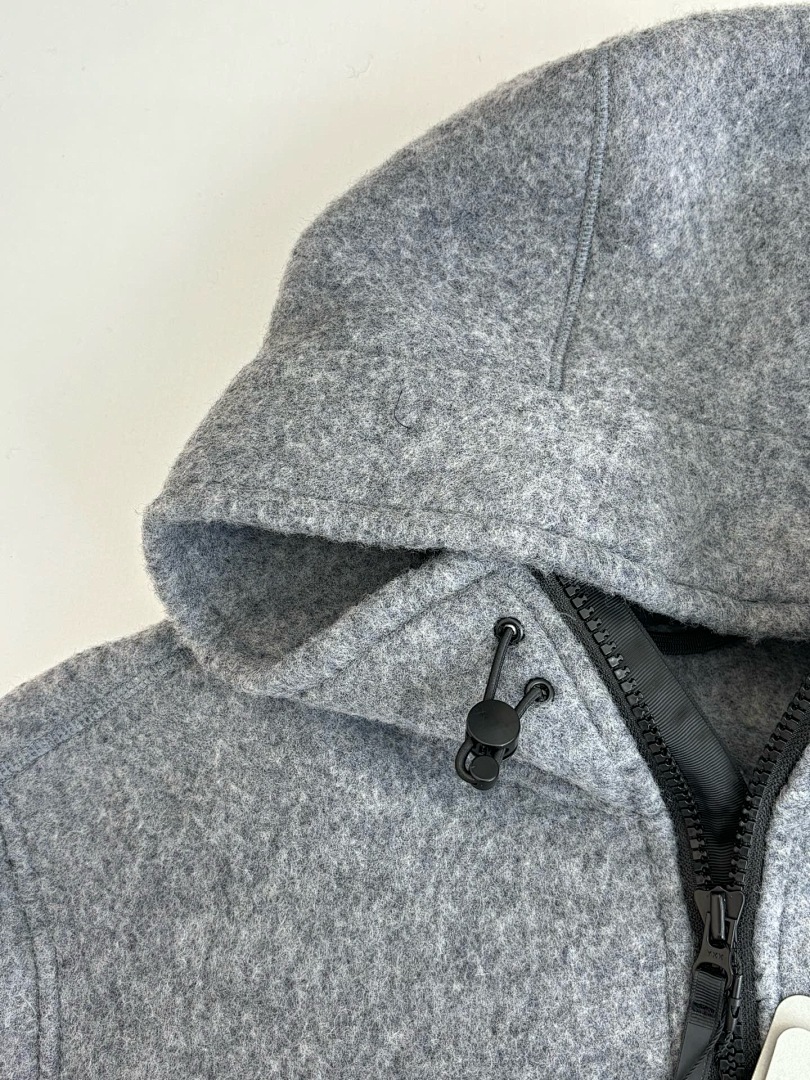 Unbranded 6D154-61L - Image 14