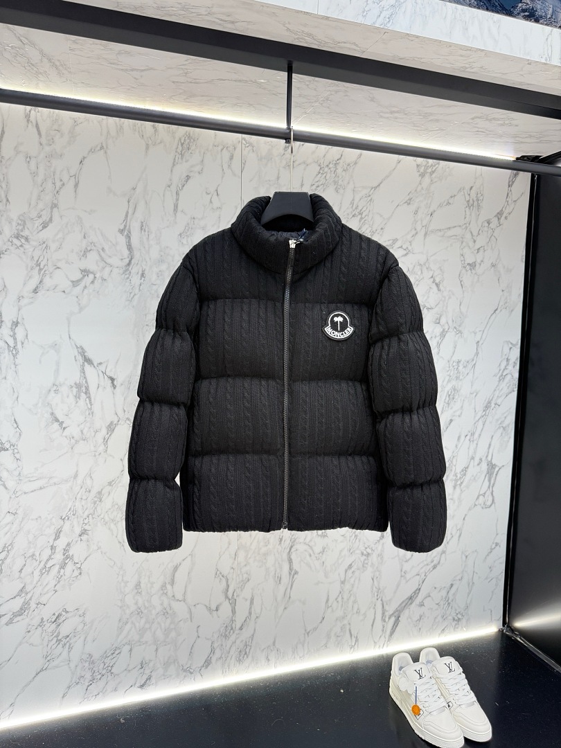 Unbranded 38037-86L - Image 13