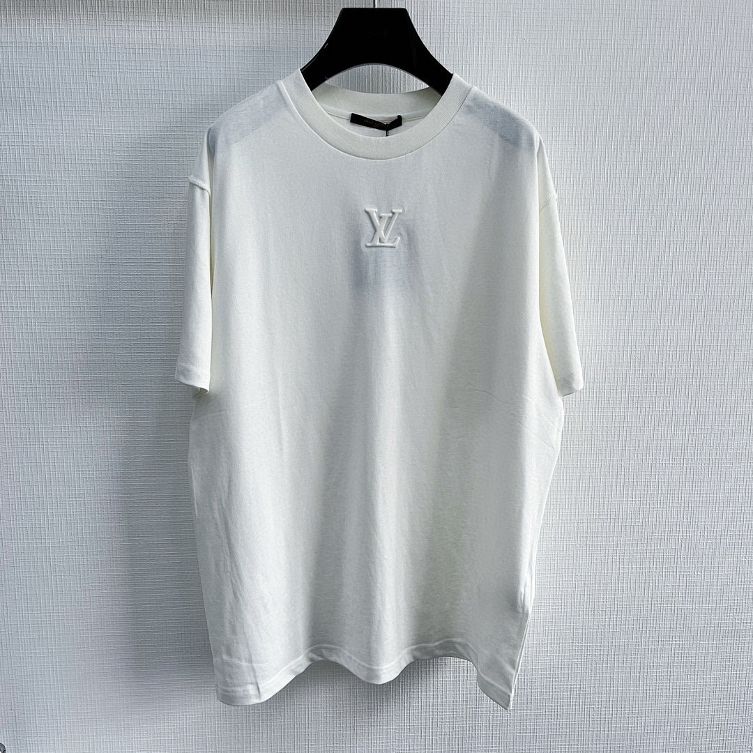 Unbranded 31063-90L - Image 26