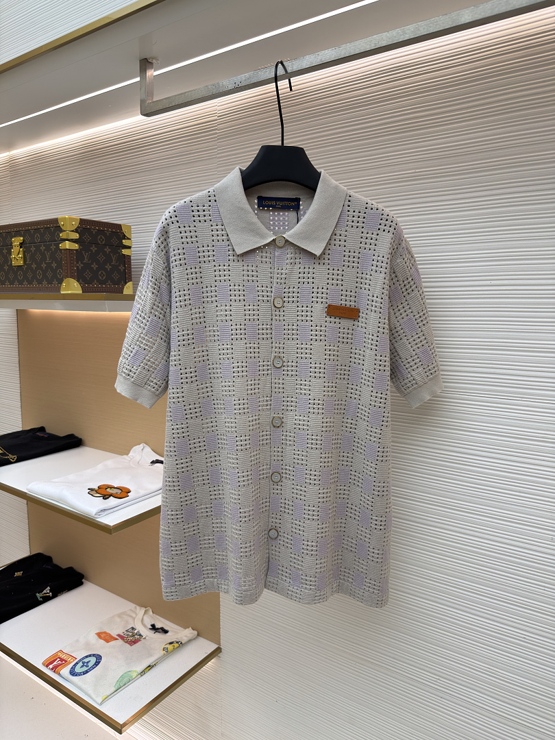 Unbranded 3239-63L