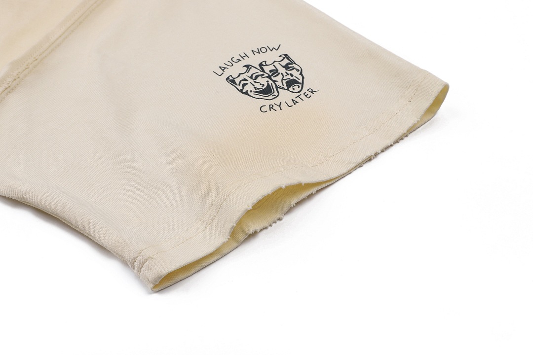 Burberry 52138−51L - Image 17