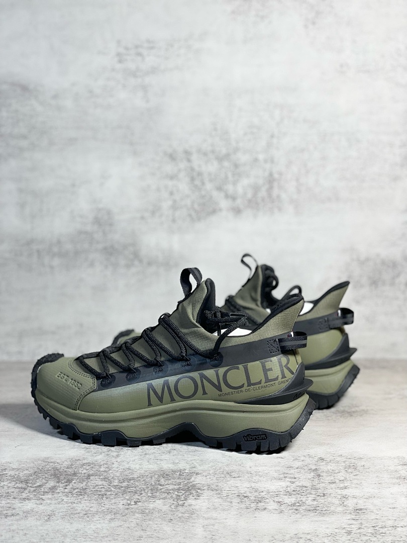 Unbranded Other - Image 18