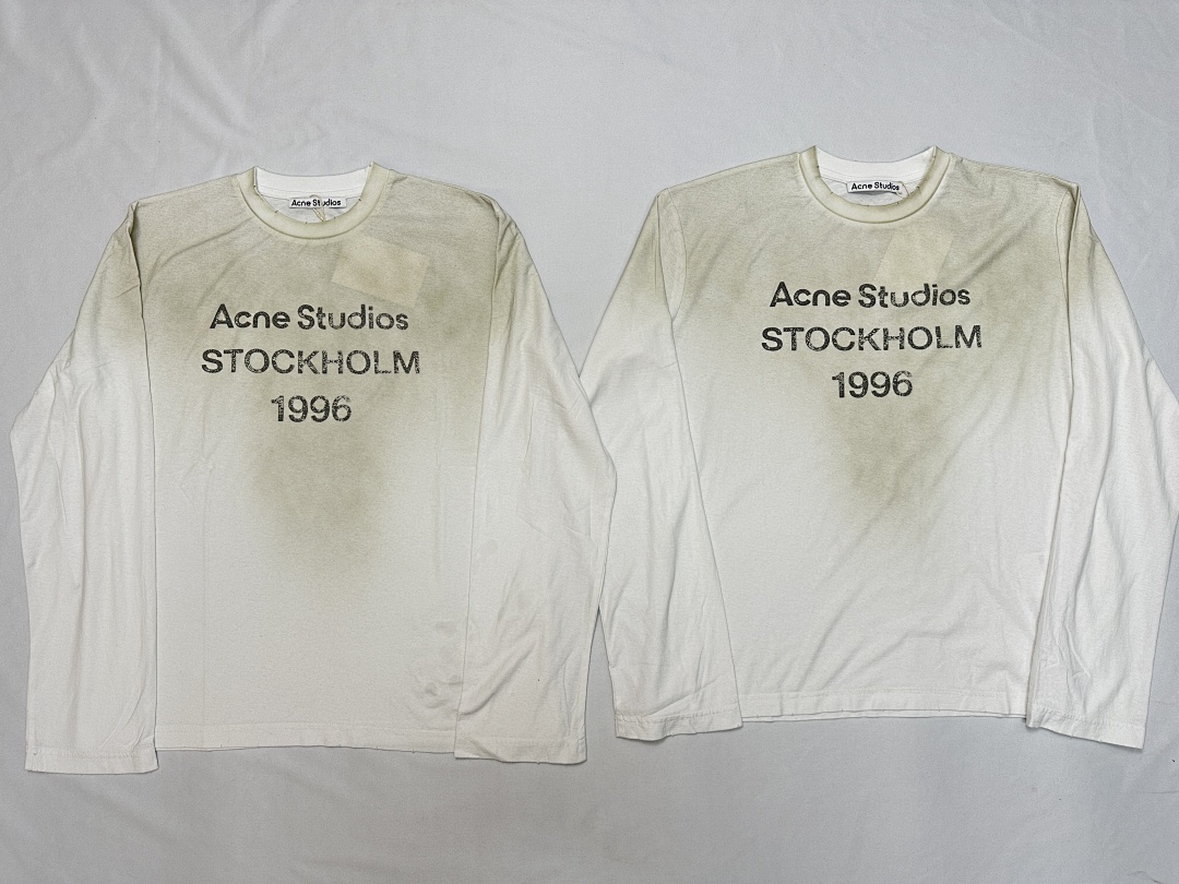 Acne Studios 6C975-60L - Image 21
