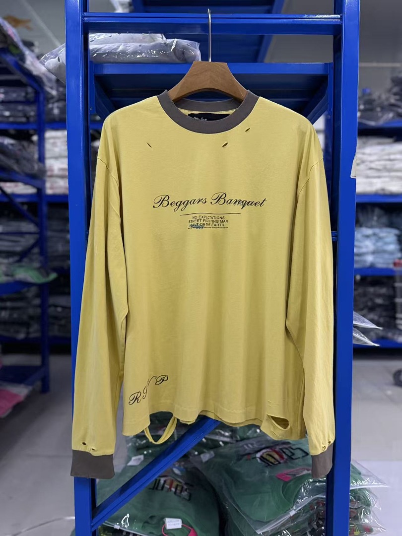 Unbranded 63966-85L