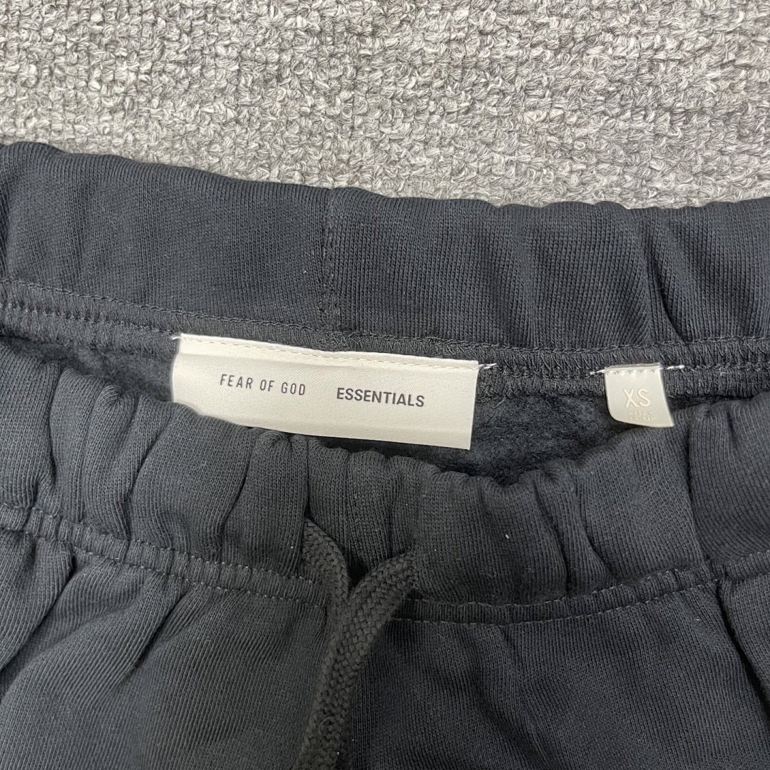 Unbranded 6746-18L - Image 9
