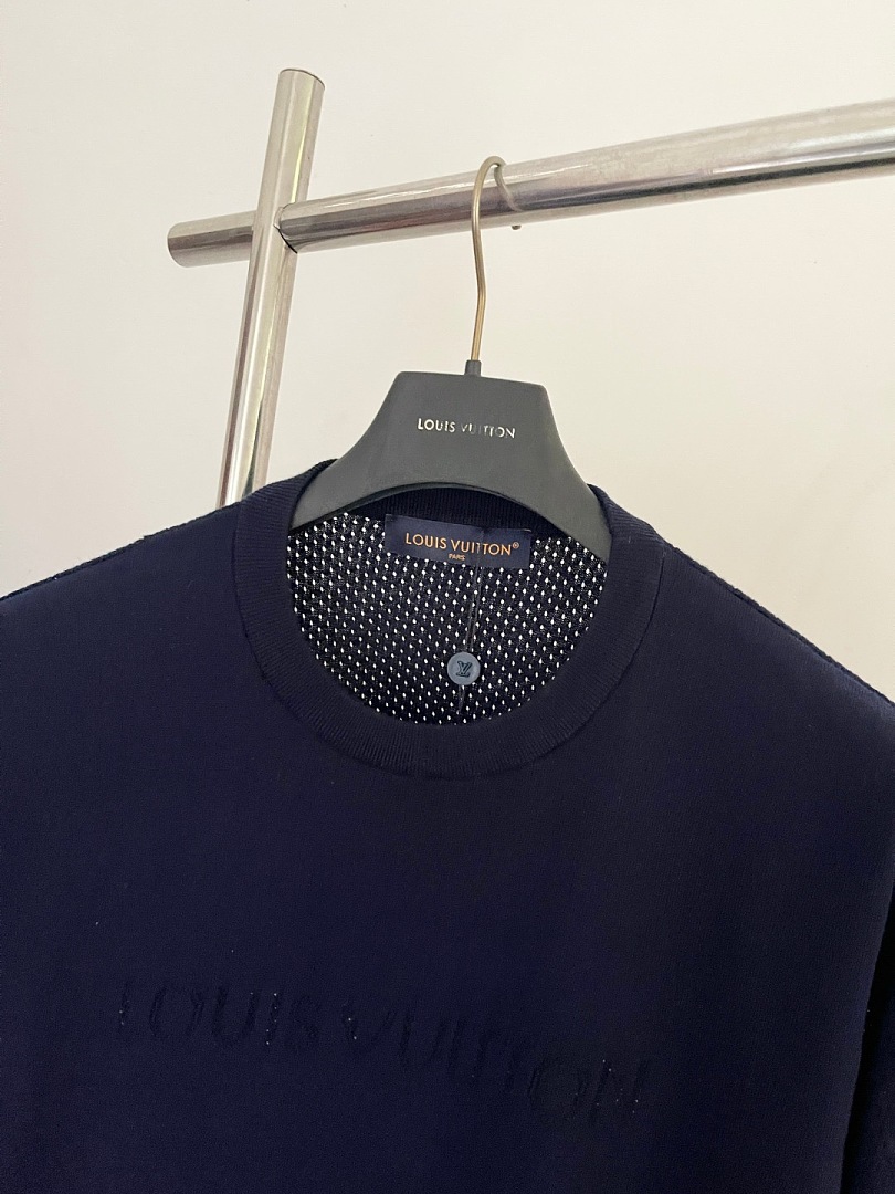 Unbranded 6500-69L - Image 12