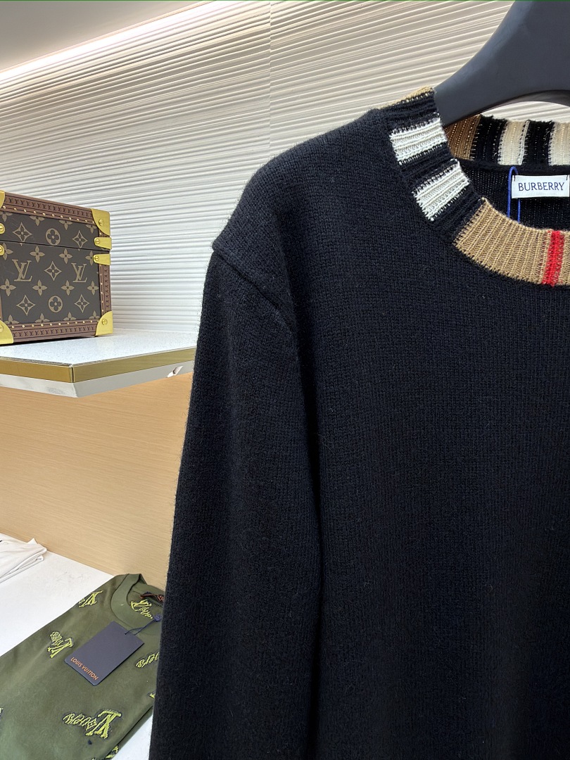 Burberry 5937−L9 - Image 12