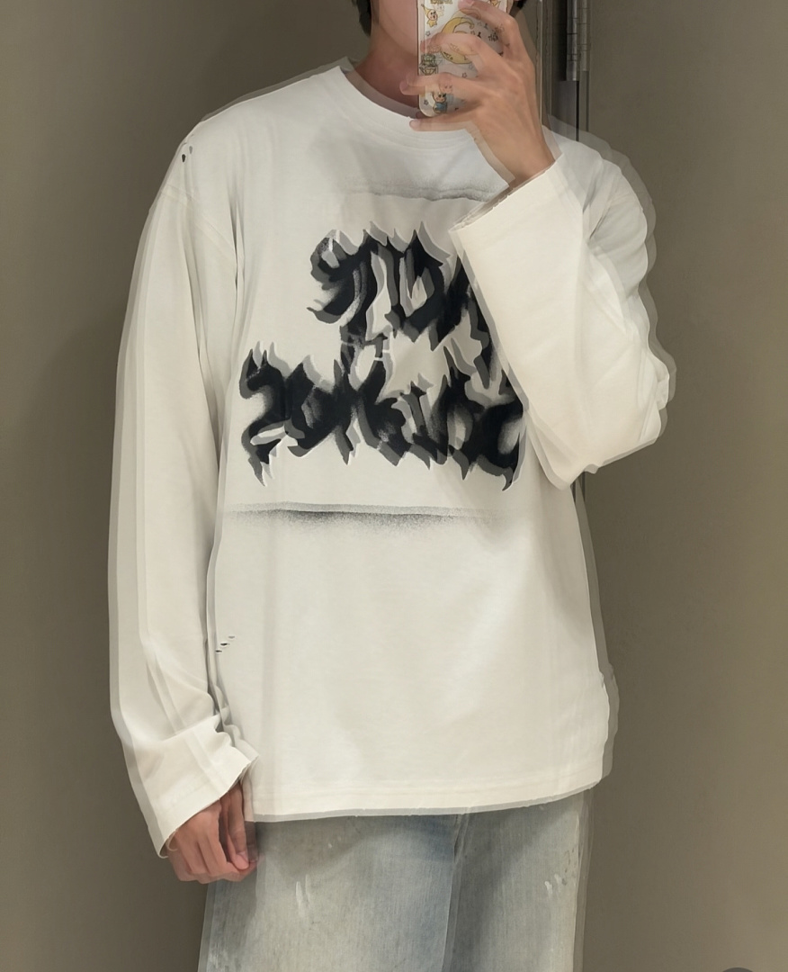 Acne Studios 3006-59L - Image 6