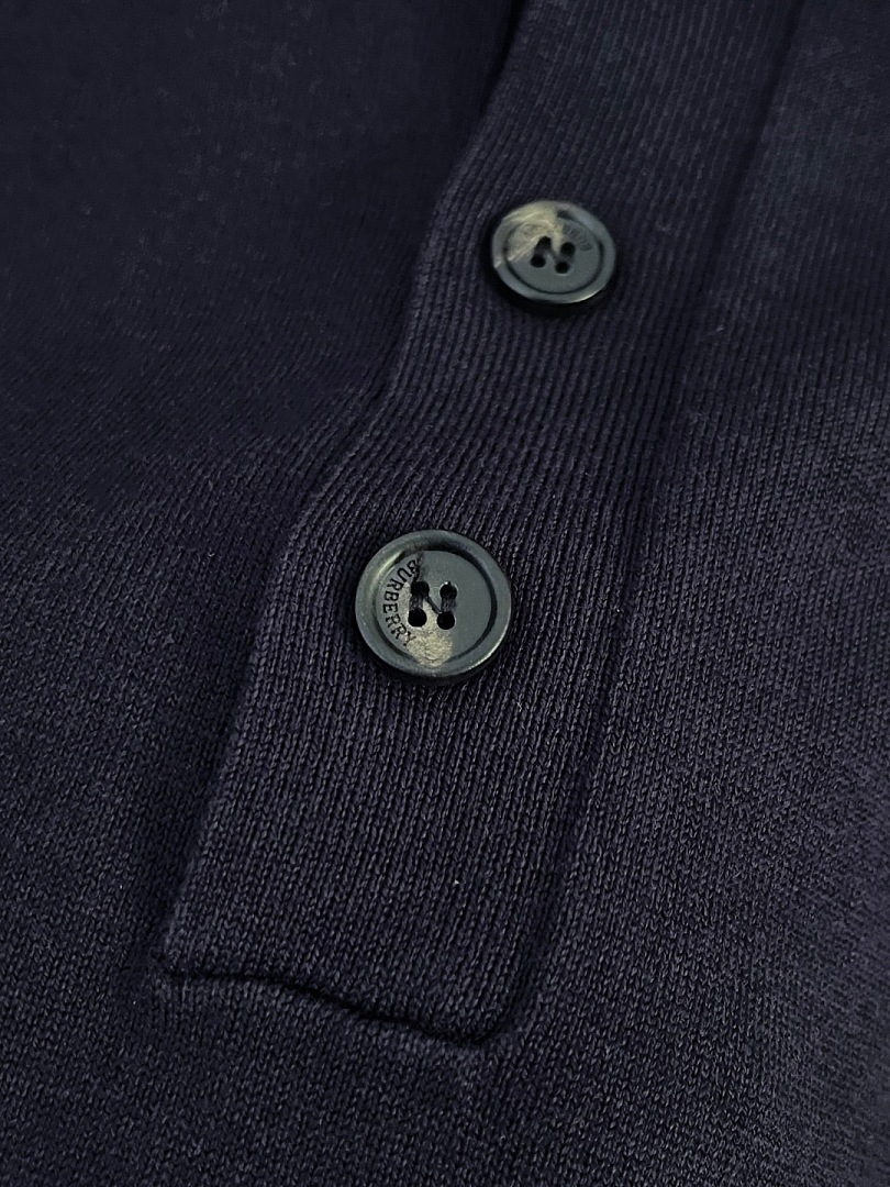 Burberry 6A598-60L - Image 20