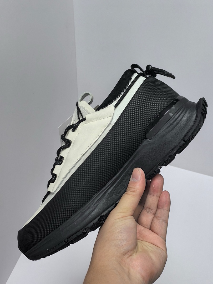 Unbranded A68L002-71A - Image 32