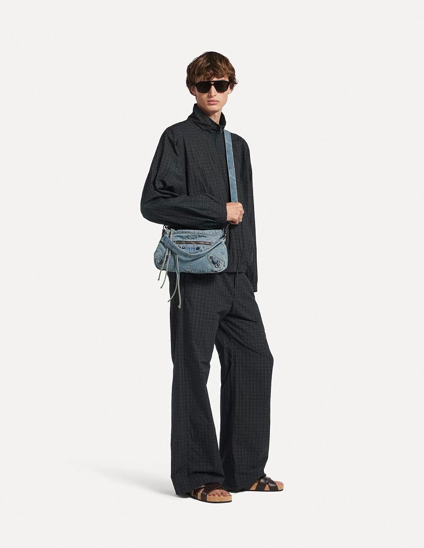 Balenciaga 3103-41L - Image 5