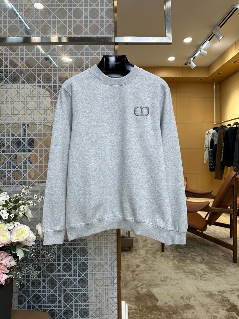 Dior 5171−8L - Image 31