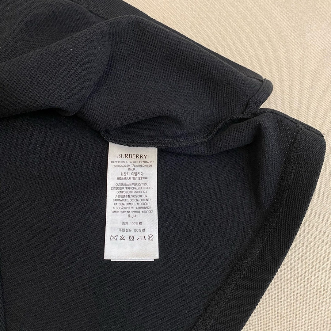 Burberry 36869-8L - Image 39