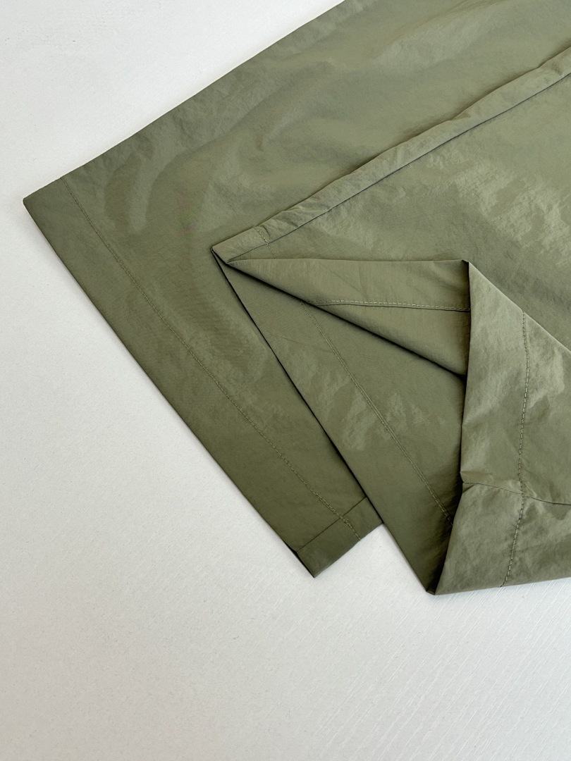Unbranded 31911-31L - Image 21