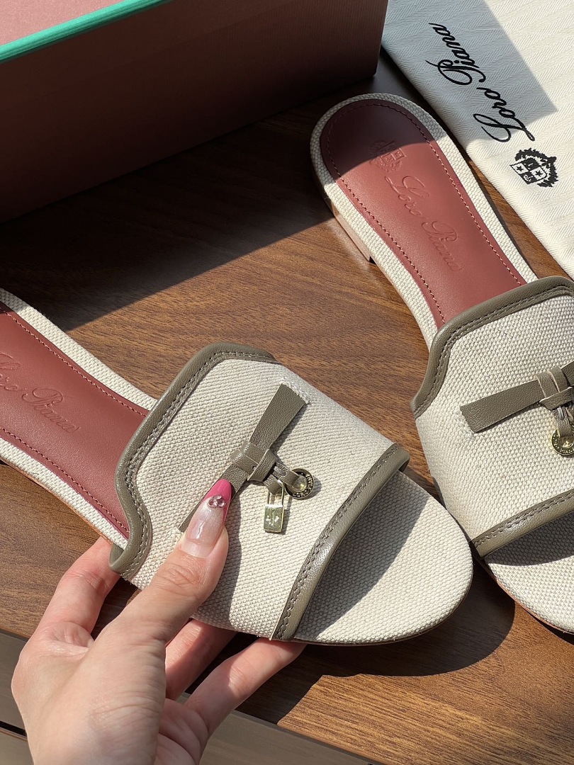 Unbranded 6097-88L - Image 32