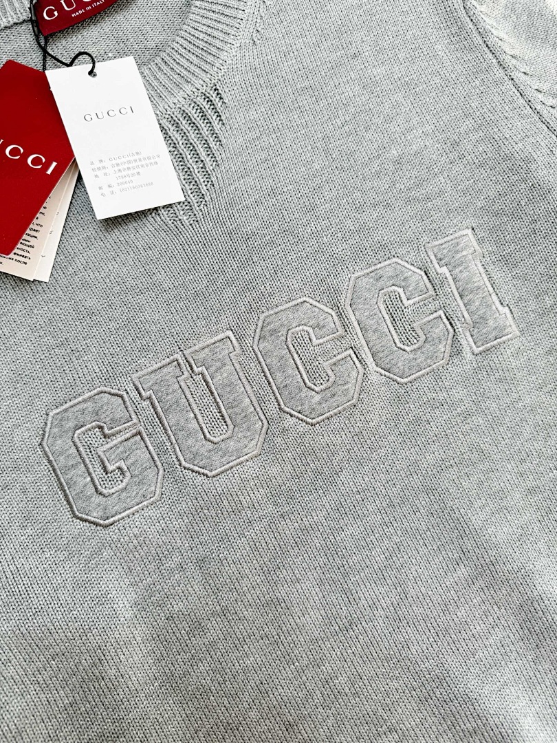 Gucci 3039-32L - Image 12