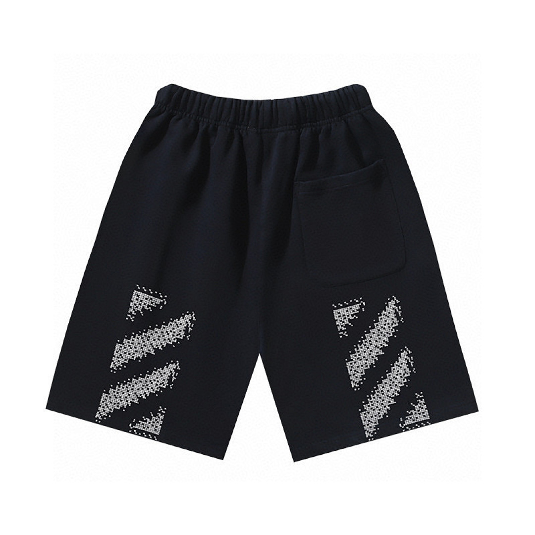 Off-White L58W1145-62L - Image 6