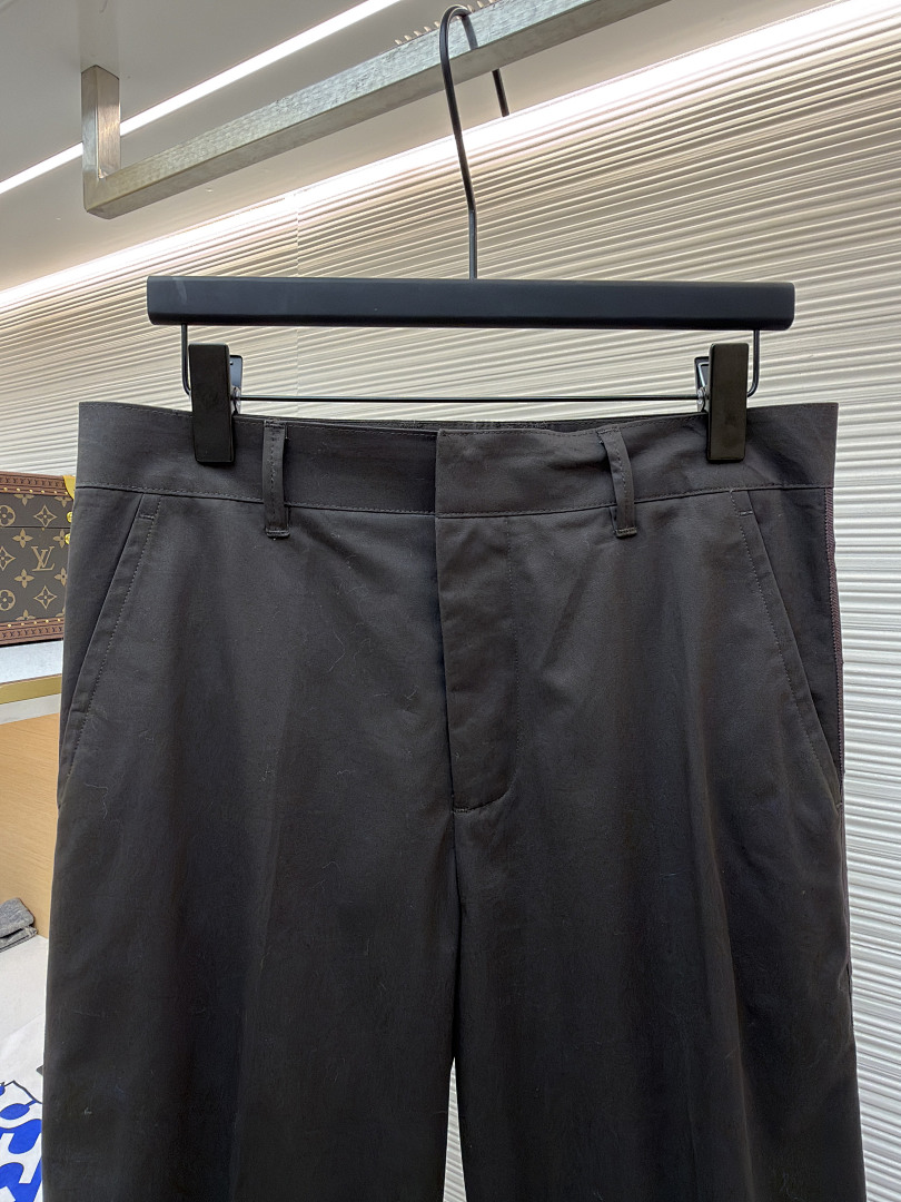Unbranded 6B745-60L - Image 16