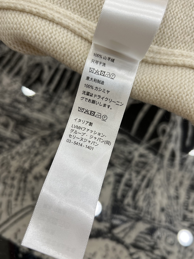 Celine 6D262-61L - Image 11