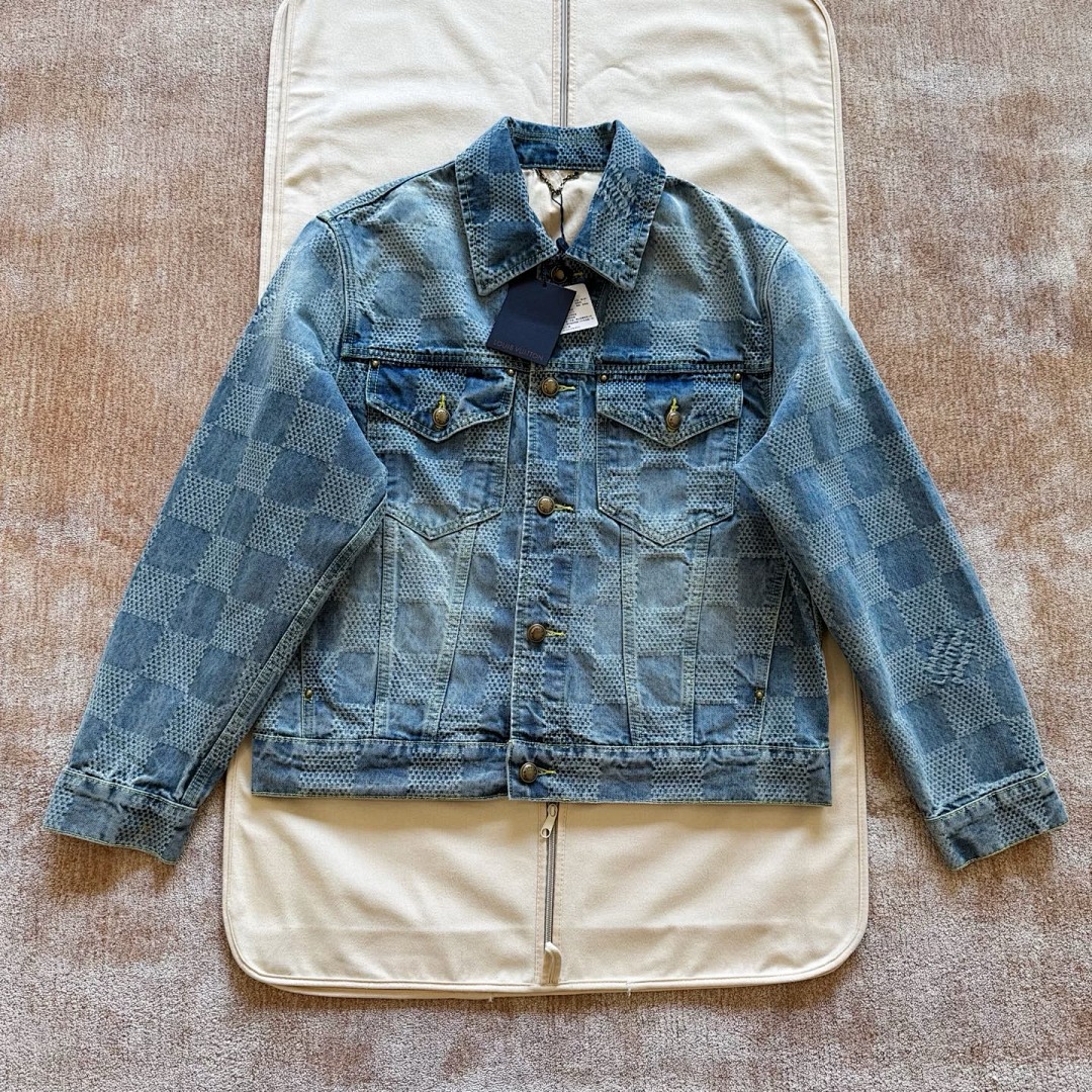 Unbranded L38020-32L - Image 14