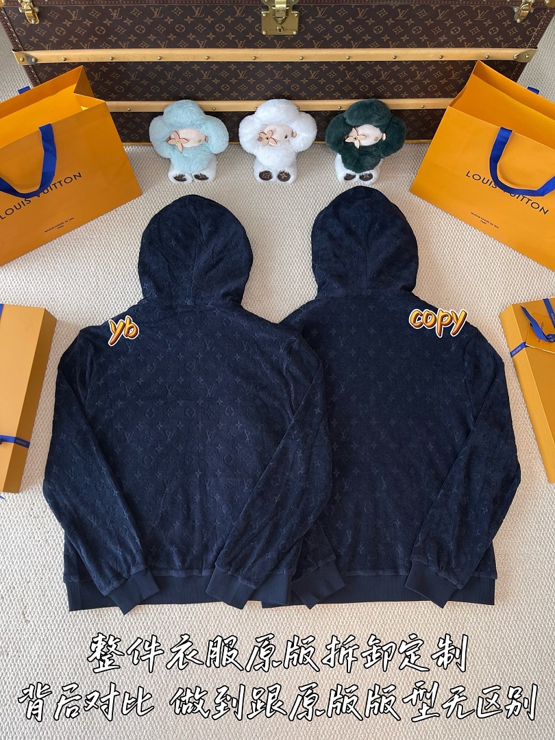 Unbranded 525208−51L - Image 6