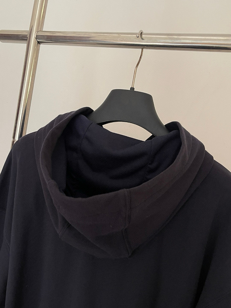 Unbranded 6D265-61L - Image 9