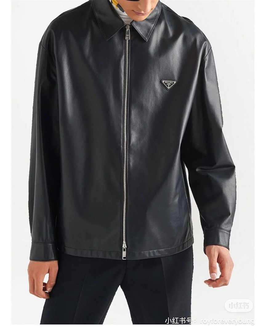 Prada Other - Image 8