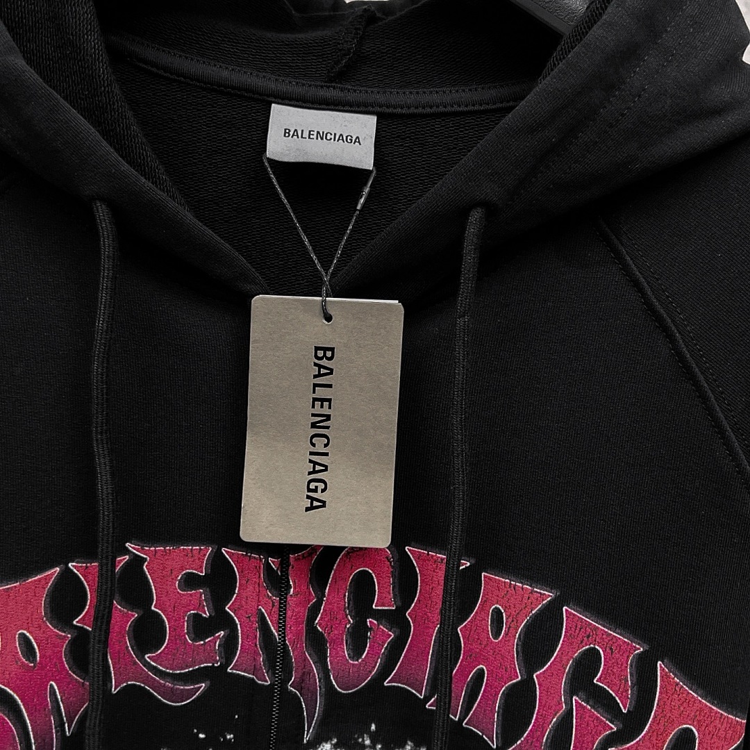Balenciaga 5220−24L - Image 15