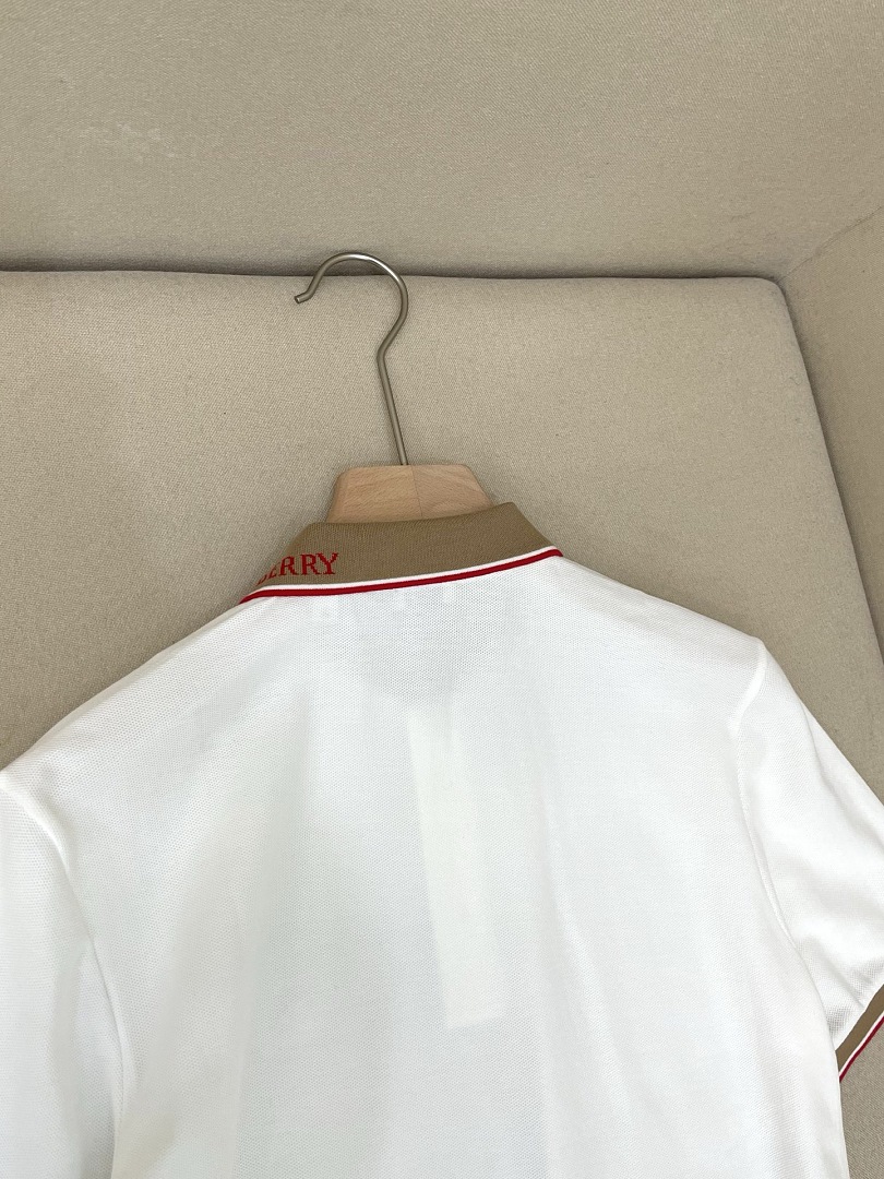 Burberry 3DX5061-8L - Image 22