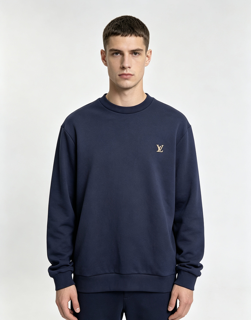 Unbranded 6087-69L - Image 3