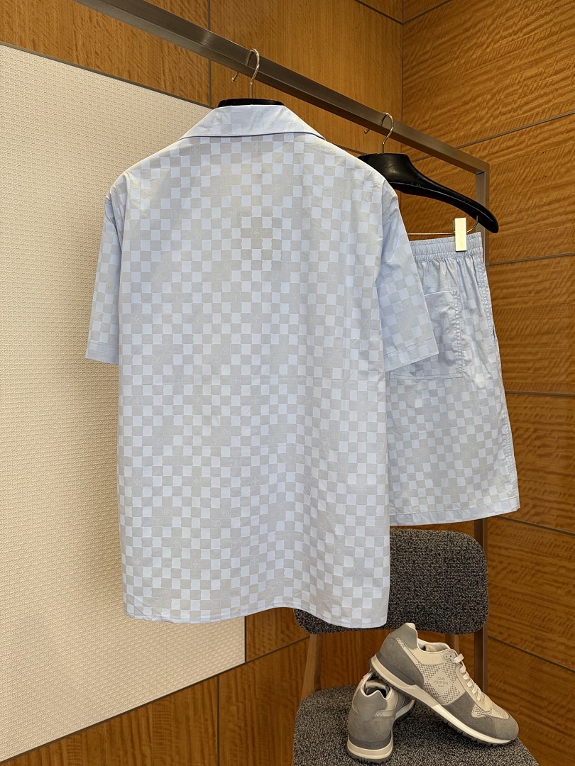 Unbranded 31923-31L - Image 9