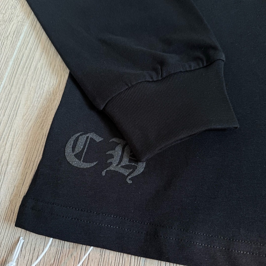 Chanel 3153-10L - Image 13