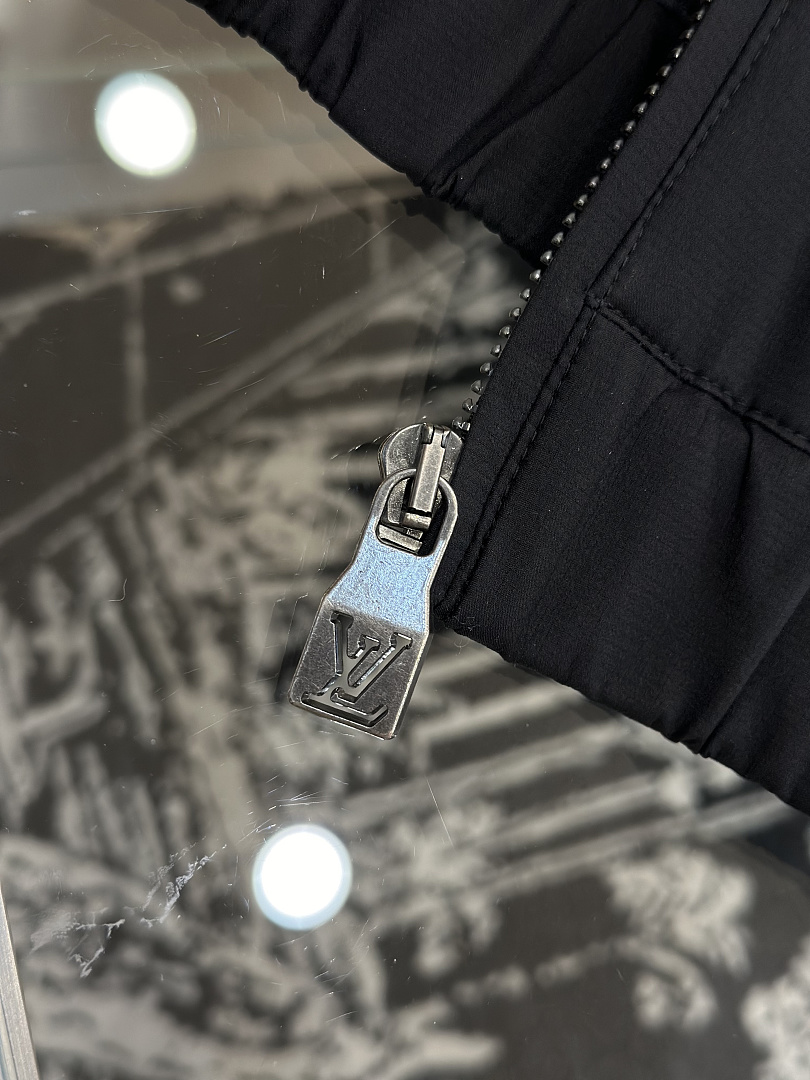 Unbranded 302-38L - Image 8
