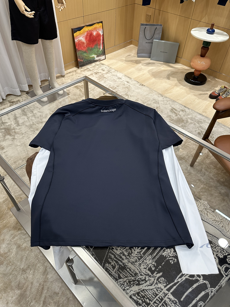 Balenciaga 3124-41L - Image 7