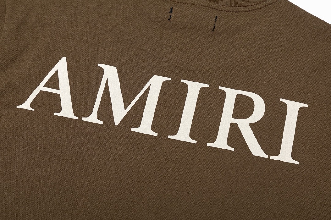 AMIRI 37066-30L - Image 6