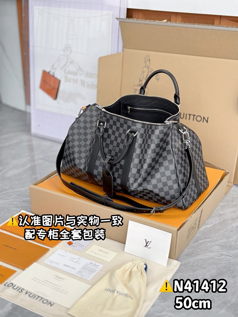 Unbranded 58052-36L - Image 8