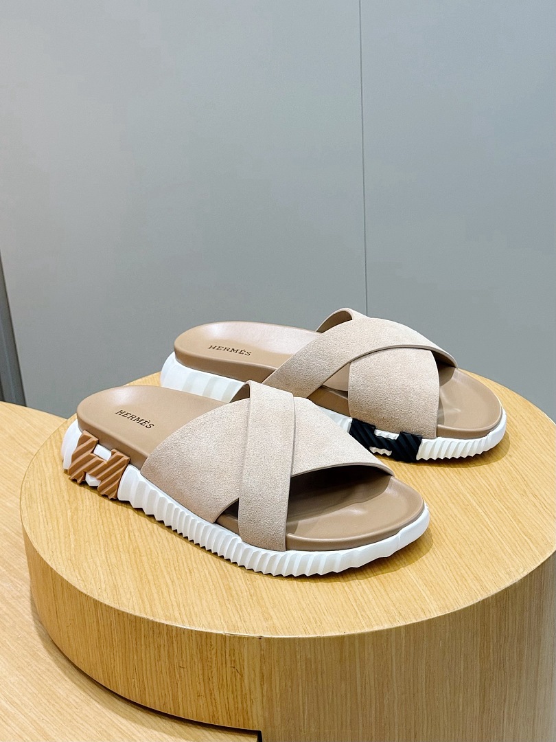 Unbranded 3076-9L - Image 79
