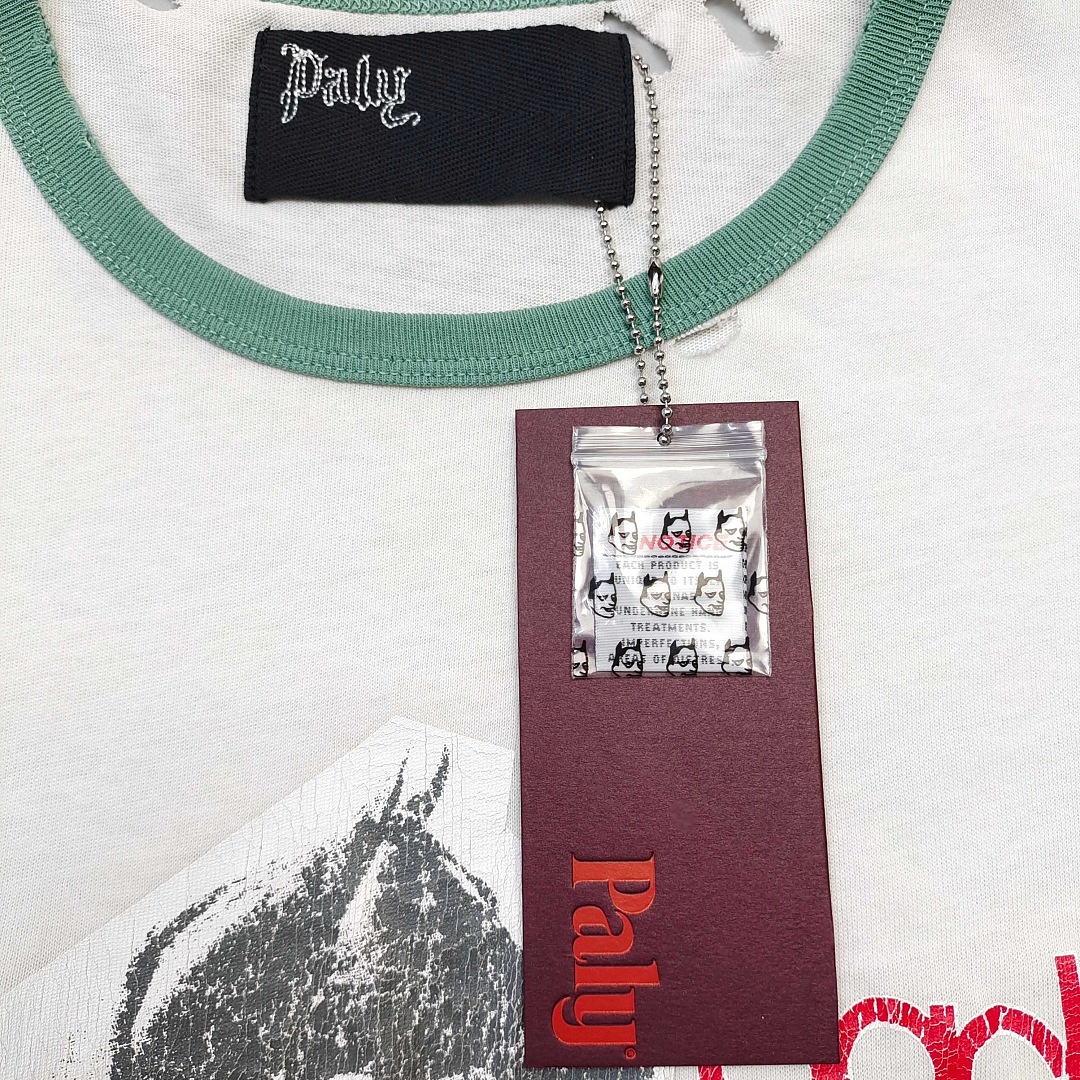 Unbranded 54461−68L - Image 14