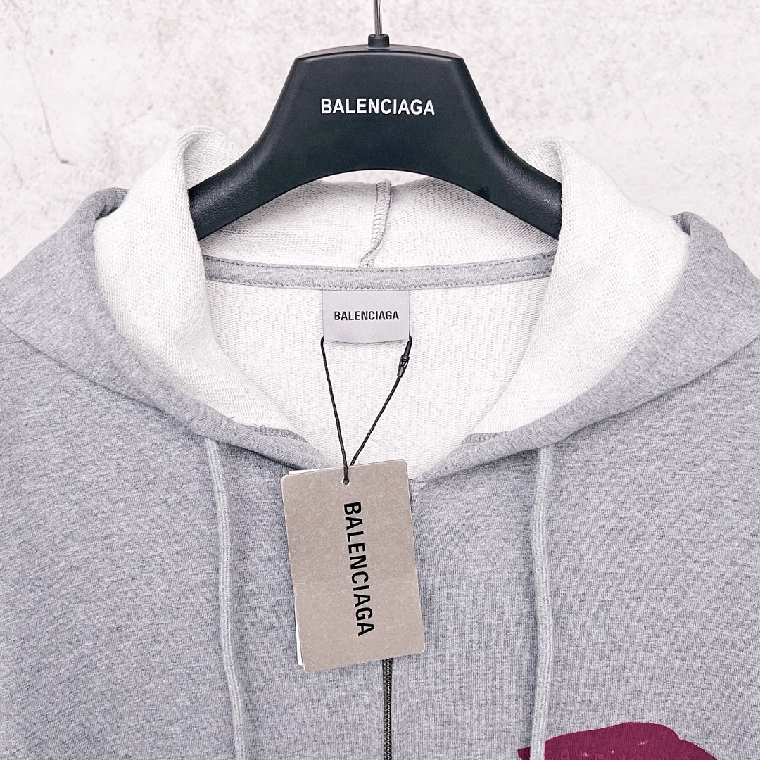 Balenciaga 5314−24L - Image 13
