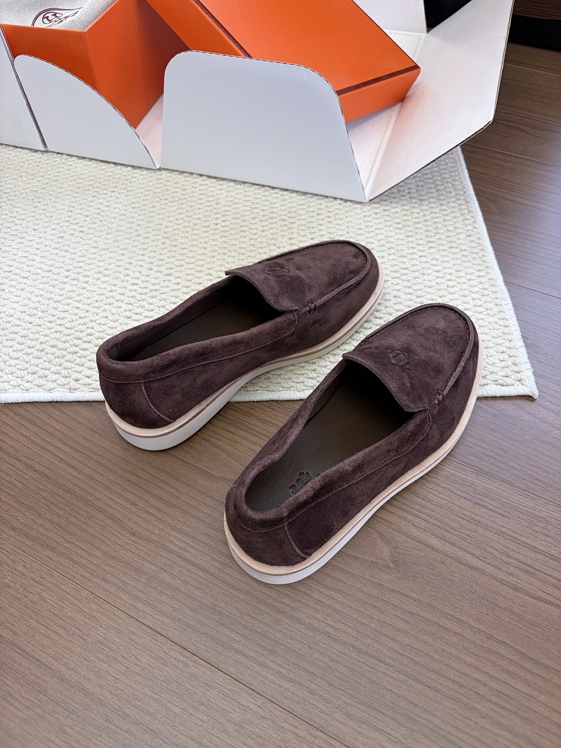 Unbranded 6130-88L - Image 52