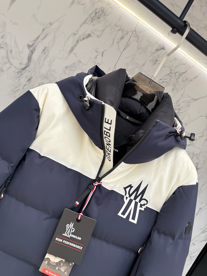 Unbranded 310-13L - Image 19